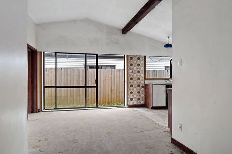 Photo of property in 3/527 Cashel Street, Linwood, Christchurch, 8011