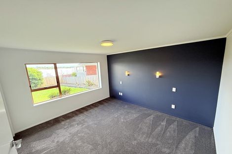 Photo of property in 7 Sunnyview Avenue, Shelly Park, Auckland, 2014