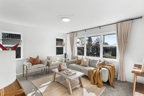 Photo of property in 55 Dunster Street, Burnside, Christchurch, 8053