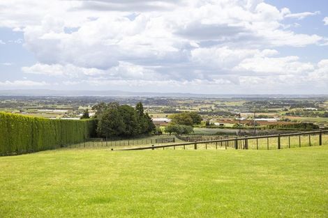 Photo of property in 39b Middleton Road, Pukekohe, 2120