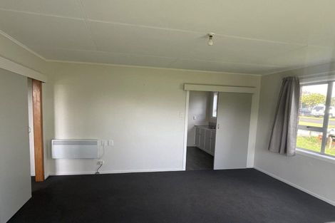 Photo of property in 20 Mouatt Street, Waitara, 4320