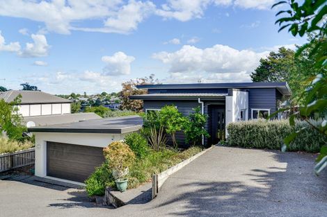 Photo of property in 63a Ellicott Road, Nawton, Hamilton, 3204