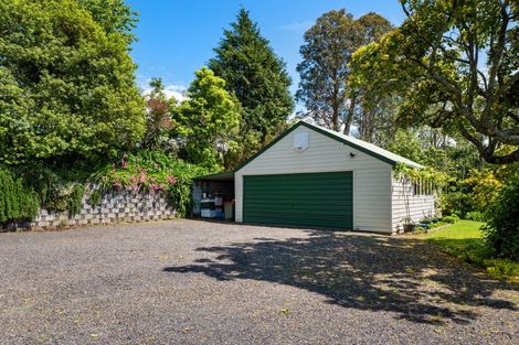 Photo of property in 39 Hot Springs Road, Tahawai, Katikati, 3178