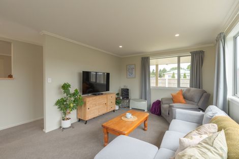 Photo of property in 15 Rhodes Street, Pareora, 7912