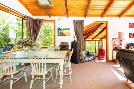 Photo of property in 189 Main Road, Allandale, Lyttelton, 8971