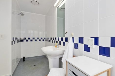 Photo of property in 65a Platt Road, Tauwhare, Hamilton, 3287