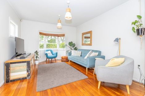 Photo of property in 31 Firth Street, Hamilton East, Hamilton, 3216