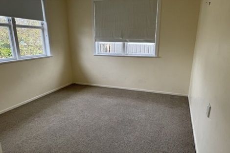 Photo of property in 59a Hynds Road, Gate Pa, Tauranga, 3112