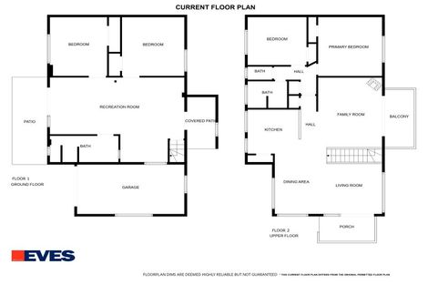 Photo of property in 85b Botanical Road, Tauranga South, Tauranga, 3112