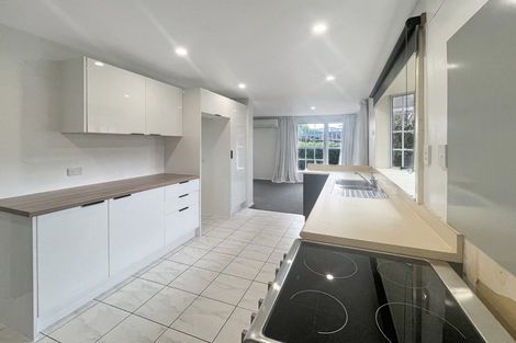 Photo of property in 4 Bond Street, Hokowhitu, Palmerston North, 4410