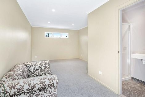 Photo of property in 574 River Road, Fairfield, Hamilton, 3214