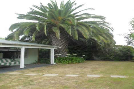 Photo of property in 18a Colligan Street, Upper Riccarton, Christchurch, 8041