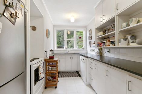 Photo of property in 21 Cleland Crescent, Naenae, Lower Hutt, 5011