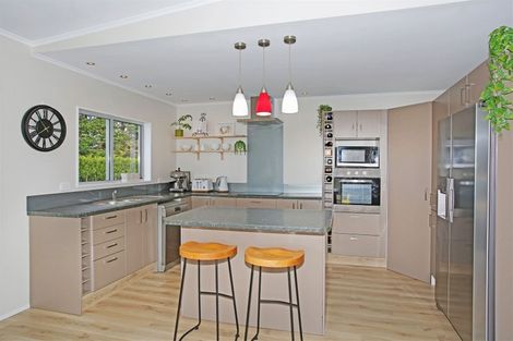 Photo of property in 112 Wayside Road, Te Kauwhata, 3782