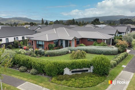 Photo of property in 1 Carrick Place, Mosgiel, 9024