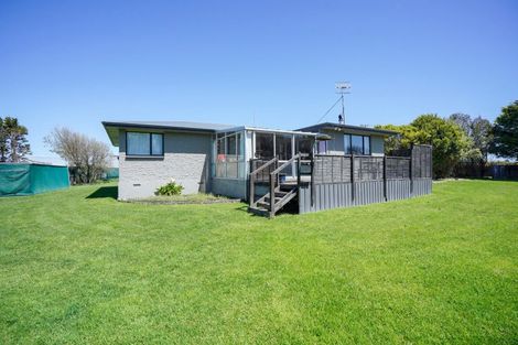 Photo of property in 44 Princes Road, Greenhills, Invercargill, 9877