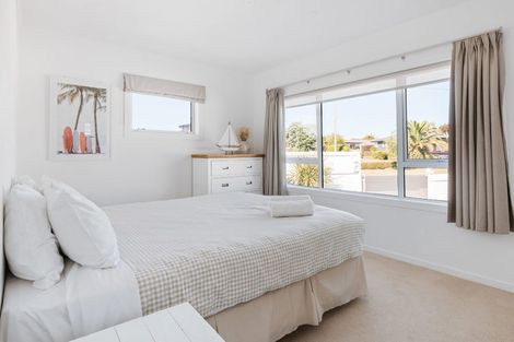 Photo of property in 35 Carysfort Street, Mount Maunganui, 3116