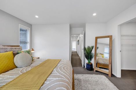 Photo of property in 16 Jules Crescent, Bell Block, New Plymouth, 4312