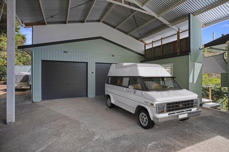 Photo of property in 42 Seaview Road, Paihia, 0200