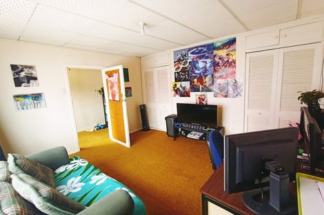 Photo of property in 46 Gladstone Road, North East Valley, Dunedin, 9010