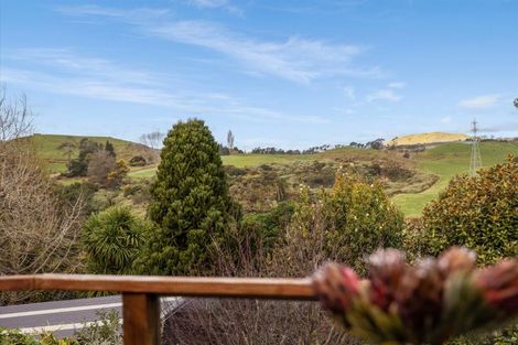 Photo of property in 28 Tuscany Place, Ohauiti, Tauranga, 3112