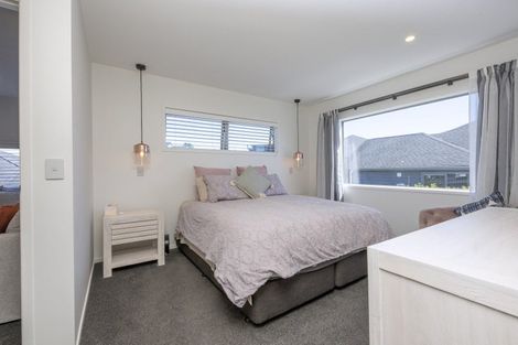 Photo of property in 13 Podgora Avenue, Kumeu, 0810