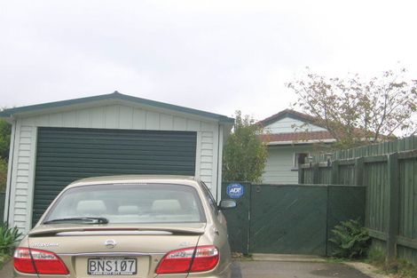 Photo of property in 22 Buccaneer Place, Grenada Village, Wellington, 6037