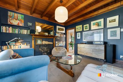 Photo of property in 13 Couper Street, Warrington, Waikouaiti, 9471