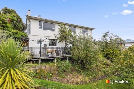 Photo of property in 268 Kenmure Road, Kenmure, Dunedin, 9011
