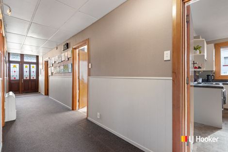 Photo of property in 47 Queens Drive, Saint Kilda, Dunedin, 9012