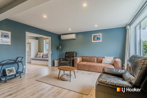 Photo of property in 25 Elwyn Crescent, Green Island, Dunedin, 9018