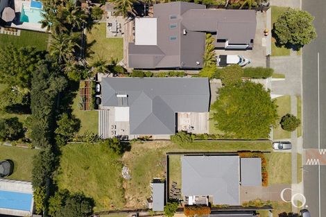 Photo of property in 91 Valley Road, Mount Maunganui, 3116