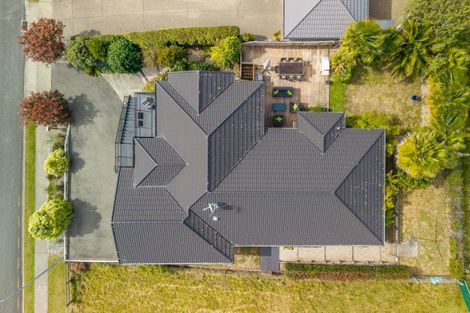 Photo of property in 76 Chelsea Avenue, Richmond, 7020