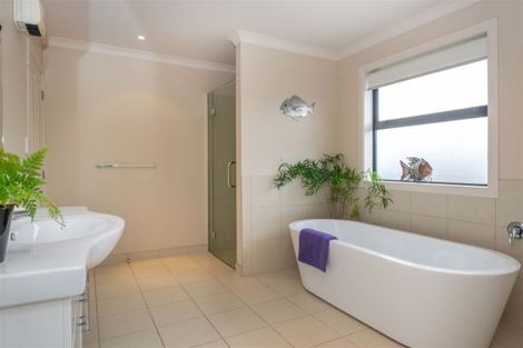 Photo of property in 76 Inkerman Street, Renwick, 7204