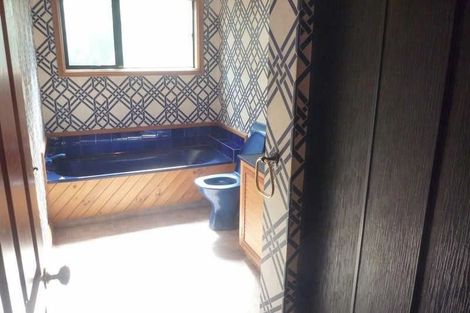 Photo of property in 86 Memorial Avenue, Ilam, Christchurch, 8053