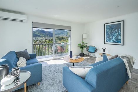 Photo of property in 22 Chamboard Place, Washington Valley, Nelson, 7010