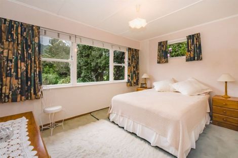 Photo of property in 120 Ruapehu Street, Paraparaumu, 5032