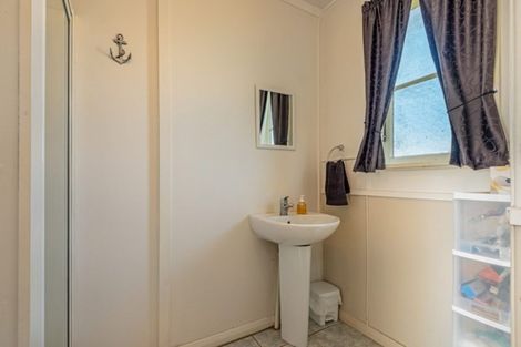 Photo of property in 409 Foxton Shannon Road, Foxton, 4893