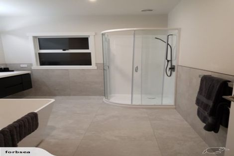 Photo of property in 7 Hurunui Drive, Te Awa, Napier, 4110