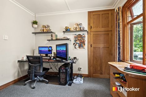 Photo of property in 66 Orbell Street, Dalmore, Dunedin, 9010