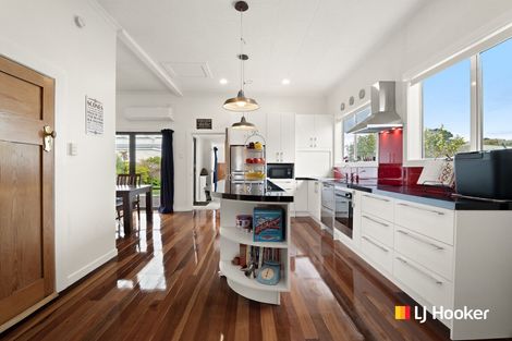 Photo of property in 82 Albert Street, Saint Clair, Dunedin, 9012