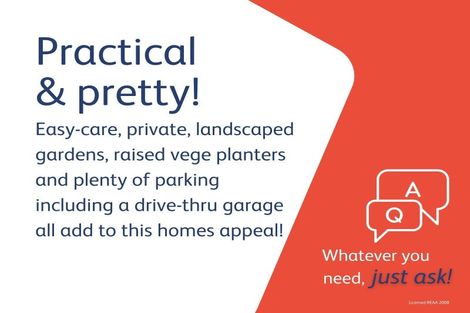 Photo of property in 31 Kingsbury Avenue, Rangiora, 7400