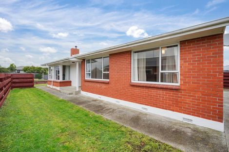 Photo of property in 89 Thornhill Street, Rockdale, Invercargill, 9812