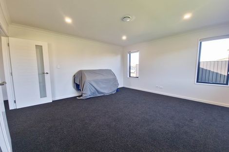 Photo of property in 10 Havelock Street, Renwick, 7204