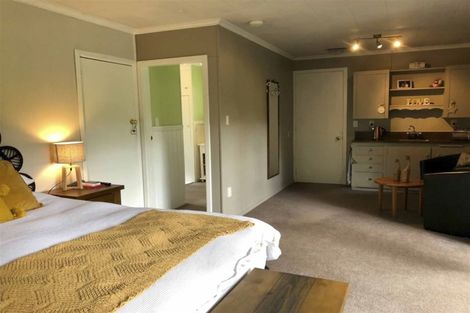 Photo of property in 52 Marama Avenue South, Otatara, Invercargill, 9879