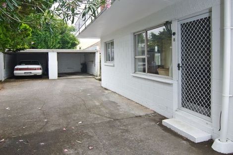 Photo of property in 8/138 Richardson Road, Mount Albert, Auckland, 1025