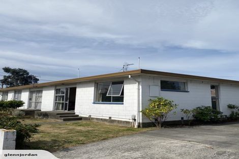 Photo of property in 34 Cotterill Street, Addington, Christchurch, 8024