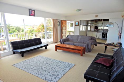 Photo of property in 45 Riverview Road, Kerikeri, 0230