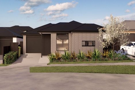 Photo of property in 17 Scenic Rise, Maunu, Whangarei, 0179