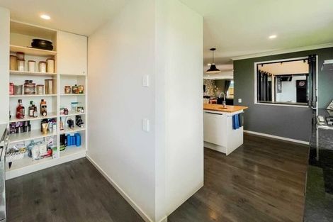 Photo of property in 3 Marangai Drive, Pegasus, 7612